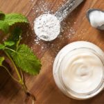 5 Desodorantes naturais para você fazer em casa.