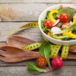﻿14 Alimentos para ganhar ou perder.