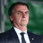 Bolsonaro proíbe uso de palavras do universo LGBT em campanhas estatais