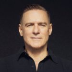 Bryan Adams e os animais: “Não como eles, e não me visto com eles”, “Se você ama os animais, não os ...