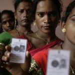 Bangladesh dá direito de voto à comunidade hijra.