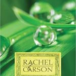 Mais de meio século atrás, Rachel Carson mudou o mundo com Primavera silenciosa.