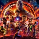 Dez atores do filme ‘Os Vingadores’ são veganos ou vegetarianos.