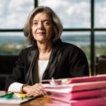 Ministra Cármen Lúcia cassa liminar que liberava 'cura gay'