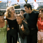 Paramount tem planos para novo “Grease: Nos Tempos da Brilhantina”