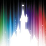 Magical Pride na Disney Paris!