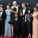 Spoiler Alert - Veganos e defensores dos animais em 'Game of Thrones'