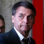 MP junto ao TCU vê excesso de Bolsonaro e pede apuração sobre propaganda vetada