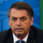 TJ-RJ mantém condenação de Bolsonaro a pagar R$ 150 mil por declarações homofóbicas e racistas