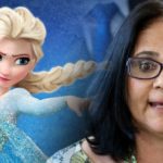 Damares afirma que princesa Elsa do filme Frozen é lésbica em mais um vídeo polêmico