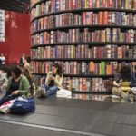 Editora italiana neofascista é proibida de expor na Feira do Livro de Turim