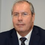 Deputado Federal argentino é baleado próximo ao Congresso.
