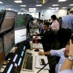 Pela 1ª vez em 21 anos Brasil deixa lista dos 25 melhores países para investir