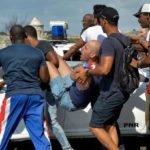 Orgulho Gay desafia o governo cubano