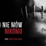Documentário Tylko Nie Mów Nikomu (Tell No One) sobre pedofilia coloca vítimas e padres frente a...