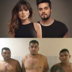 Polícia do RJ nomeia operação contra o tráfico de drogas de Juntos e Shallow Now