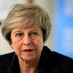 Theresa May anuncia renúncia ao cargo de primeira-ministra do Reino Unido após fracasso do Brexit