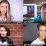 Youtubers influenciam ‘onda verde’ em eleição alemã e irritam partido de Merkel