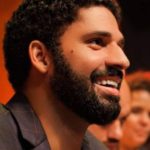 Deputado David Miranda, substituto de Jean, entra na lista da TIME de 10 líderes da nova geração