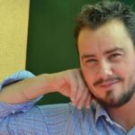 Gianmarco Negri é eleito o primeiro prefeito transexual da Itália