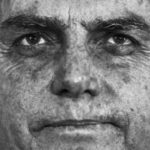 Intelectuais das maiores universidades do mundo assinam manifesto contra cortes de verbas para Ciênc...