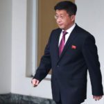 Coreia do Norte executa enviado após cúpula fracassada com EUA, diz jornal sul-coreano