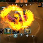 Card game Magic é tão complexo que nem mesmo uma IA adivinha o vencedor
