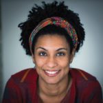 Placa de Marielle Franco é vetada no Ibama no Rio após visita de ministro