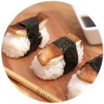 10 receitas veganas para você esquecer os frutos do mar