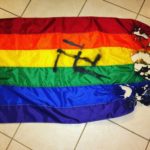 Arco-íris falso: corporações  usam as cores LGBTQ+ mas doaram milhões a projetos antigay