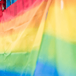 OAB aprova súmula que proíbe exercício da advocacia para agressores de LGBT+