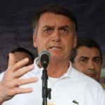 Bolsonaro questiona ‘Para que serve a OAB?’ e entidade responde