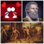 Dia dos Namorados, Valentine’s Day ou Lupercália?