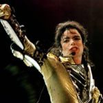 Sucessos e polêmicas - 10 anos da morte Michael Jackson