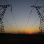 Apagão maciço deixa Argentina e Uruguai sem energia