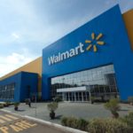 Walmart pagará R$ 1 bilhão para encerrar investigação sobre corrupção