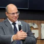 Witzel fala em explodir  traficantes da Cidade de Deus com míssil