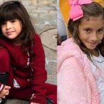 Deslizamento de rocha mata duas crianças brasileiras em passeio turístico no Chile
