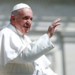 Vaticano cogita permitir que homens casados se tornem padres na Amazônia