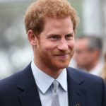 Príncipe Harry dá bronca em hotel por uso excessivo de plástico