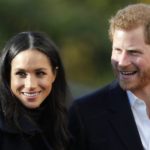 Harry e Meghan prestam homenagem histórica ao mês do orgulho LGBTQ+: Amor é amor