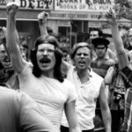 50 anos de Stonewall: Como a revolta de 1969, deu origem ao dia do orgulho LGBT