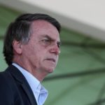 Bolsonaro: Questão ambiental é para veganos que só comem vegetais