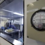 Roubo no Laboratório da UFRJ deixa amostras de vírus em risco