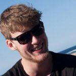 Jovem morre de overdose após misturar whey protein com cafeína