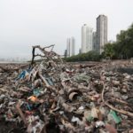 Panamá é o primeiro país da América Central a banir sacolas plásticas