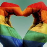 14/07 Paradas LGBT em Brasília e Belo Horizonte