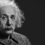Teste da Teoria da Relatividade prova que Einstein estava certo (de novo)