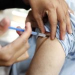 Ceará tem 22 mortes por meningite em 2019, um aumento de 83% em relação a 2018