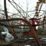 Os trágicos números de Chernobyl acobertados pelos soviéticos que agora vêm à tona